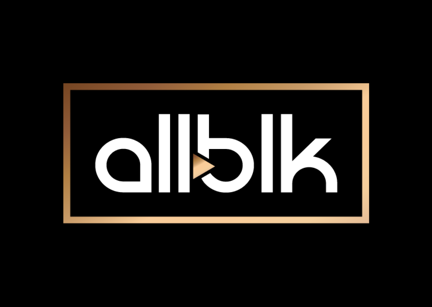 AllBLK
